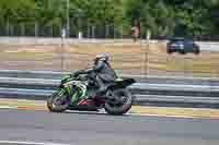 Slovakia-Ring;event-digital-images;motorbikes;no-limits;peter-wileman-photography;trackday;trackday-digital-images